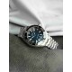 OMEGA    SEAMASTER OM0226