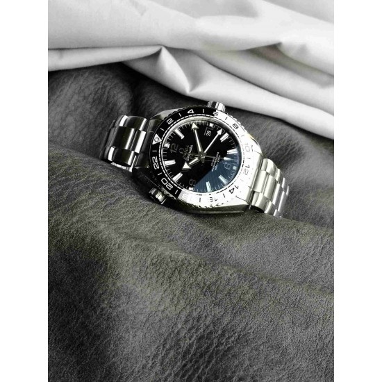 OMEGA    SEAMASTER OM0228