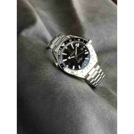 OMEGA    SEAMASTER OM0228