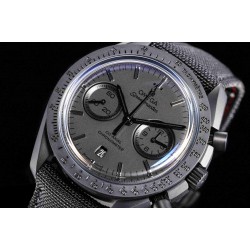 OMEGA    SPEEDMASTER OM0230