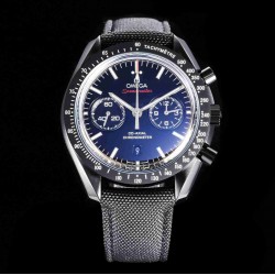 OMEGA   SEAMASTER OM0231