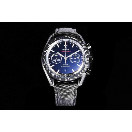 OMEGA   SEAMASTER OM0231