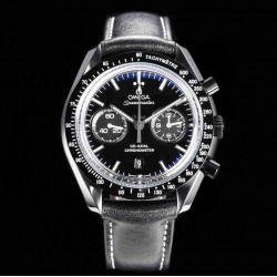 OMEGA    SPEEDMASTER OM0232