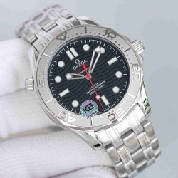 OMEGA   SEAMASTER OM0234