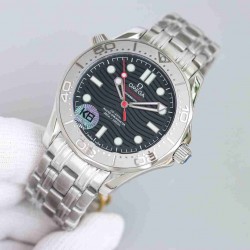 OMEGA   SEAMASTER OM0234