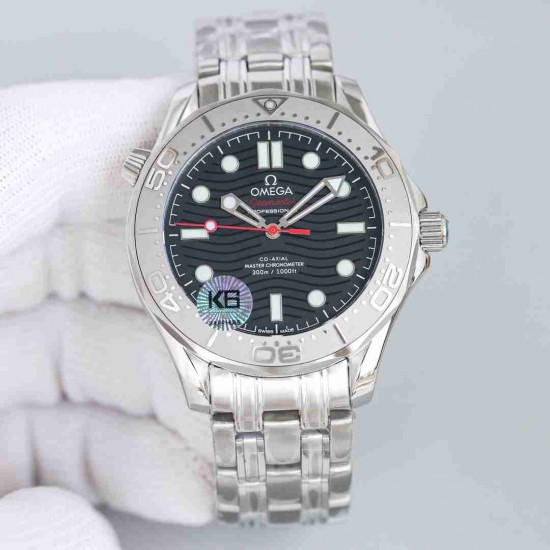 OMEGA   SEAMASTER OM0234