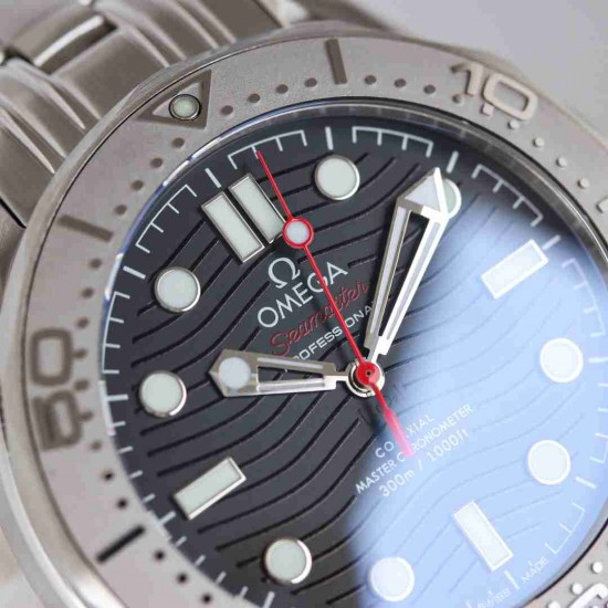 OMEGA   SEAMASTER OM0234