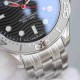 OMEGA   SEAMASTER OM0234