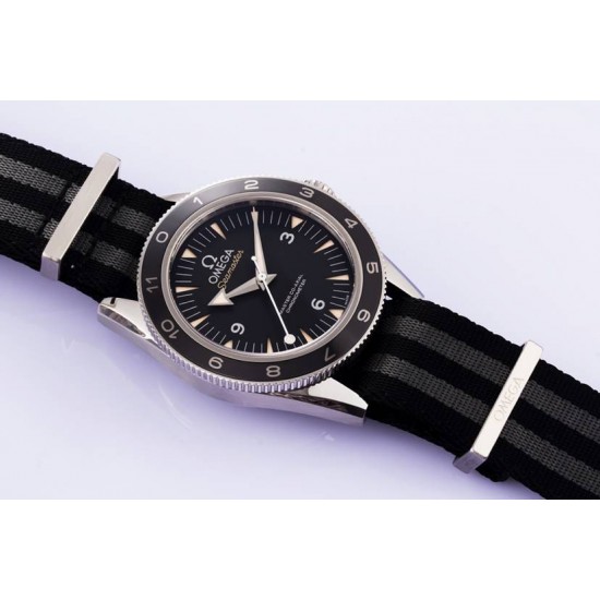 OMEGA   SEAMASTER OM0234