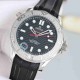 OMEGA   SEAMASTER OM0235