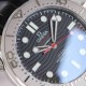 OMEGA   SEAMASTER OM0235