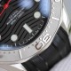 OMEGA   SEAMASTER OM0235