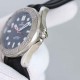 OMEGA   SEAMASTER OM0235