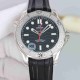 OMEGA   SEAMASTER OM0235