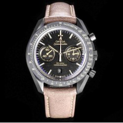 OMEGA   SPEEDMASTER  OM0239