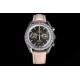 OMEGA   SPEEDMASTER  OM0239