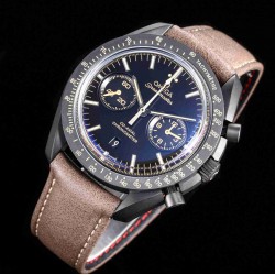 OMEGA   SPEEDMASTER  OM0239