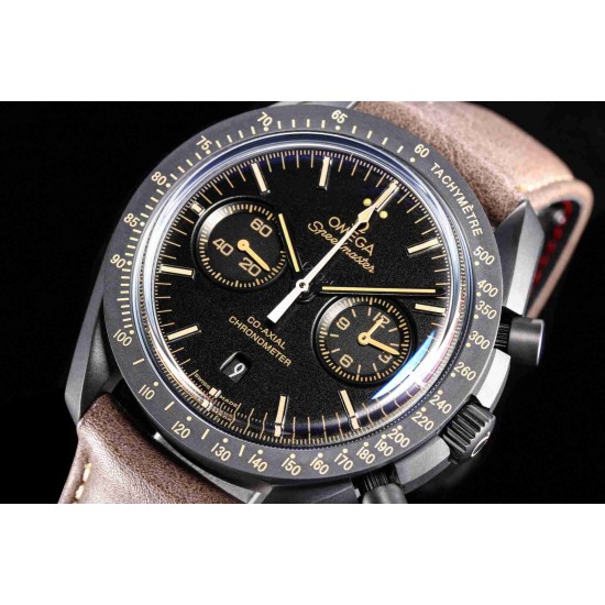 OMEGA   SPEEDMASTER  OM0239