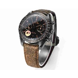 OMEGA     SPEEDMASTER  OM0240（Ceramic Ring）