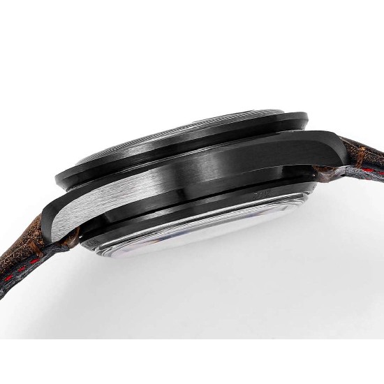 OMEGA     SPEEDMASTER  OM0240（Ceramic Ring）