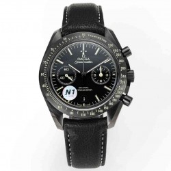 OMEGA     SPEEDMASTER  OM0241