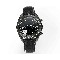 OMEGA     SPEEDMASTER  OM0241（Ceramic Ring）