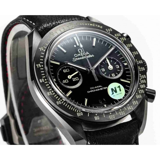 OMEGA     SPEEDMASTER  OM0241