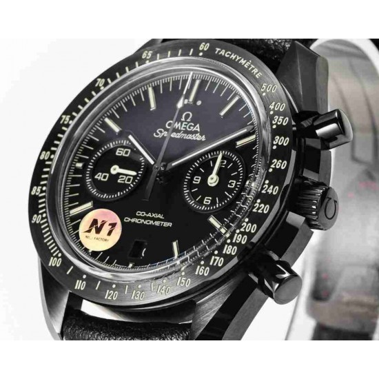 OMEGA     SPEEDMASTER  OM0241