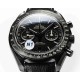 OMEGA     SPEEDMASTER  OM0241