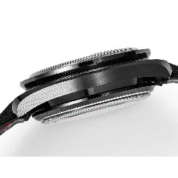 OMEGA     SPEEDMASTER  OM0242（Ceramic Ring）