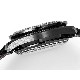 OMEGA     SPEEDMASTER  OM0242（Ceramic Ring）