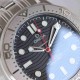 OMEGA    SEAMASTER OM0244