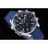 OMEGA    SEAMASTER OM0251