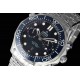 OMEGA    SEAMASTER OM0252