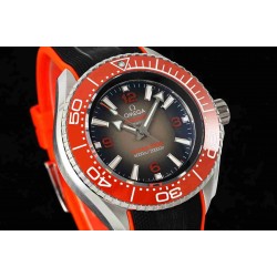 OMEGA    SEAMASTER OM0256