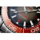 OMEGA    SEAMASTER OM0258