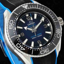 OMEGA    SEAMASTER OM0259