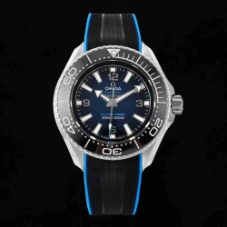 OMEGA    SEAMASTER OM0259