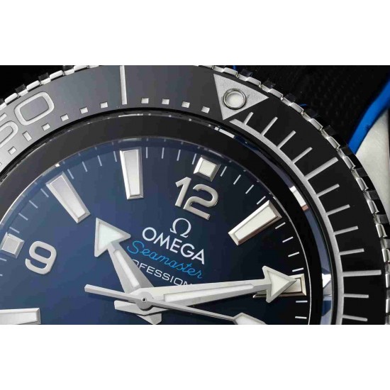 OMEGA    SEAMASTER OM0259