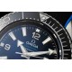 OMEGA    SEAMASTER OM0259