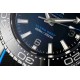 OMEGA    SEAMASTER OM0259