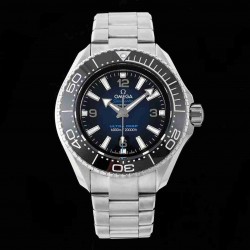 OMEGA    SEAMASTER OM0260