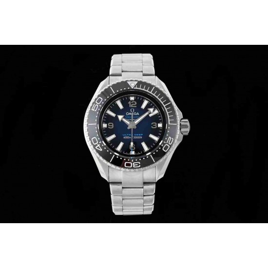 OMEGA    SEAMASTER OM0260