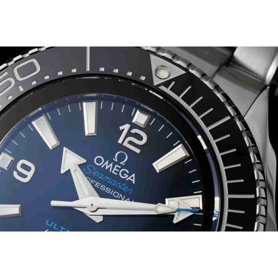 OMEGA    SEAMASTER OM0260