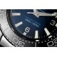 OMEGA    SEAMASTER OM0260