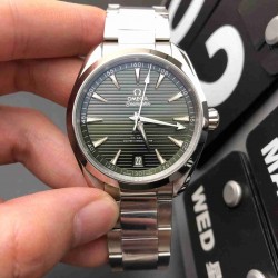 OMEGA    AQUA TERRA OM0261