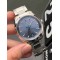 OMEGA    AQUA TERRA OM0262