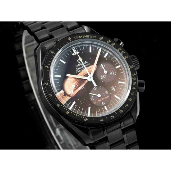 OMEGA   SPEEDMASTER  OM0267