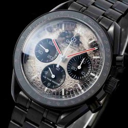 OMEGA   SPEEDMASTER  OM0268