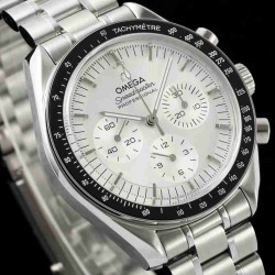 OMEGA   SPEEDMASTER  OM0269